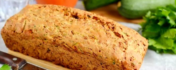 Хлеб с маслинами, сыром и чесноком, пошаговый рецепт на ккал, фото, ингредиенты - Galuska