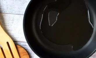 Как приготовить хрустящие картофельные драники