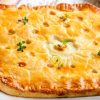 Начинка для пирога с курятиной