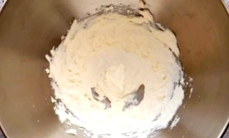 Как приготовить сырные лепёшки