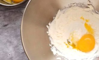 Как приготовить сырные лепёшки дома