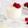 Сырный мусс в домашних условиях
