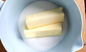 Торт с мороженым - пошаговый рецепт